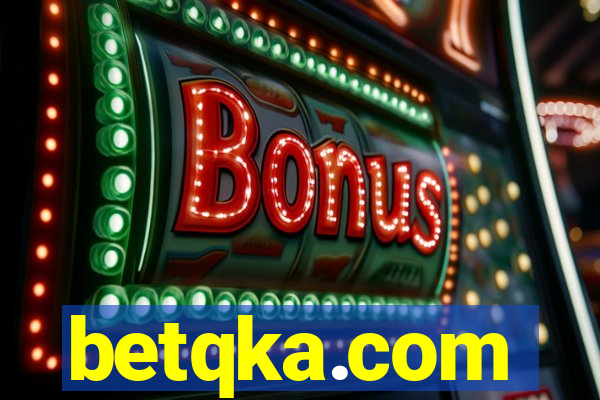 betqka.com