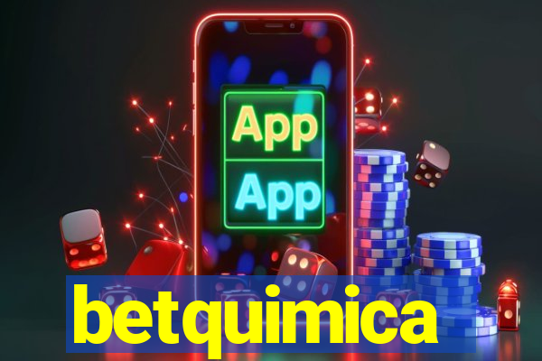 betquimica