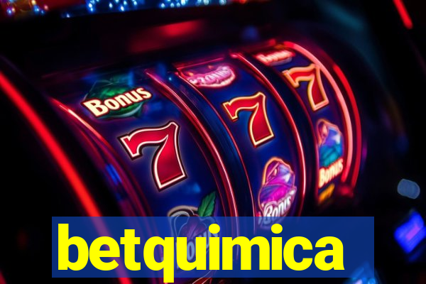 betquimica