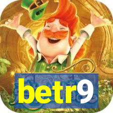 betr9