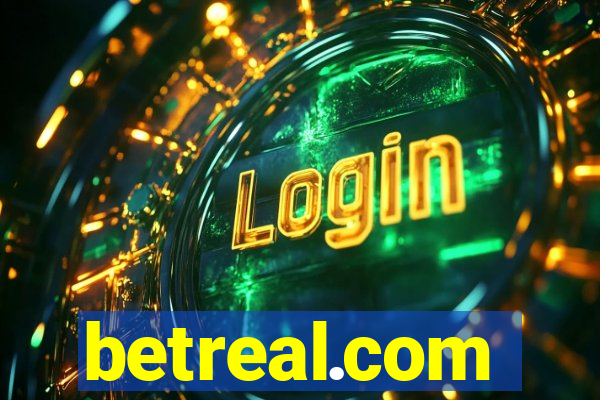 betreal.com