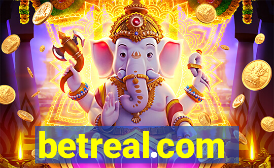 betreal.com