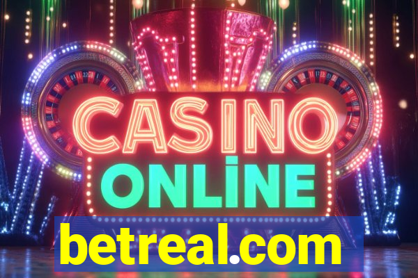 betreal.com