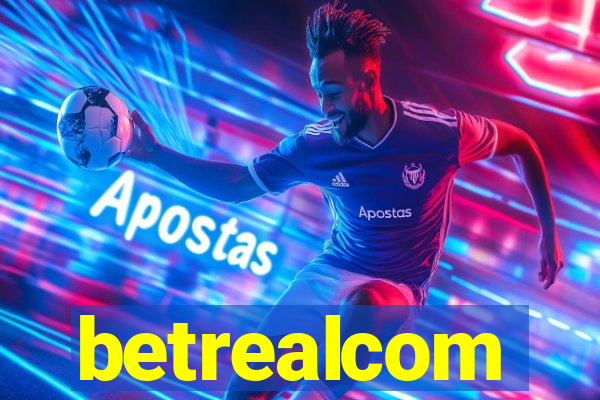 betrealcom