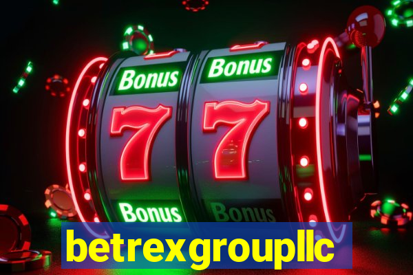 betrexgroupllc