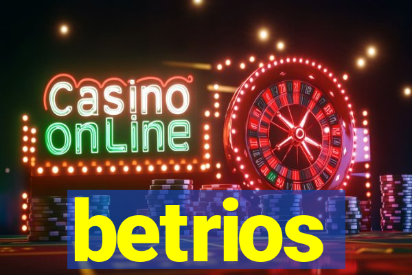 betrios