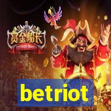 betriot
