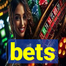 bets
