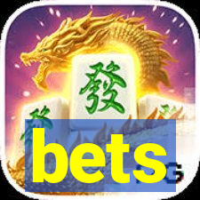 bets