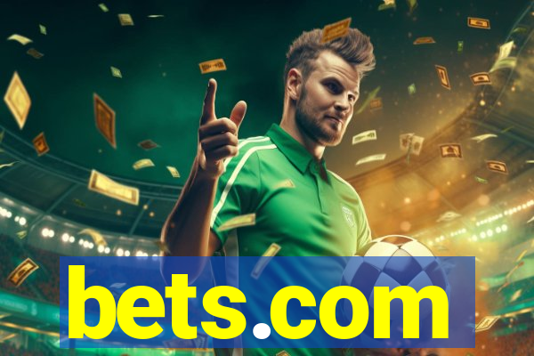 bets.com
