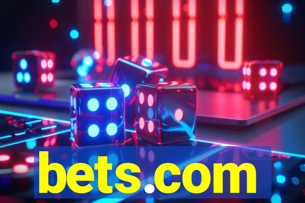 bets.com
