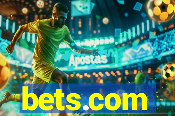 bets.com