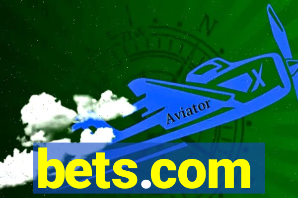 bets.com