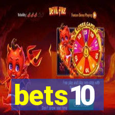 bets10
