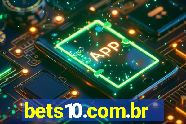 bets10.com.br
