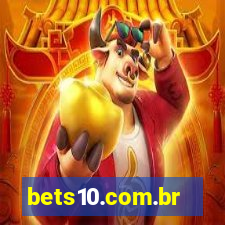 bets10.com.br