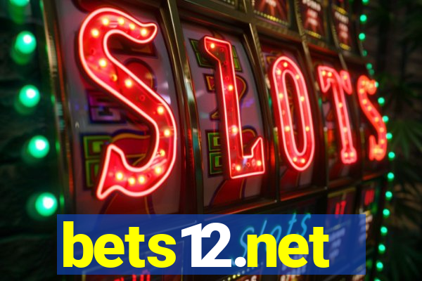 bets12.net