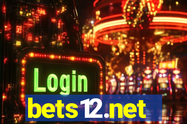 bets12.net