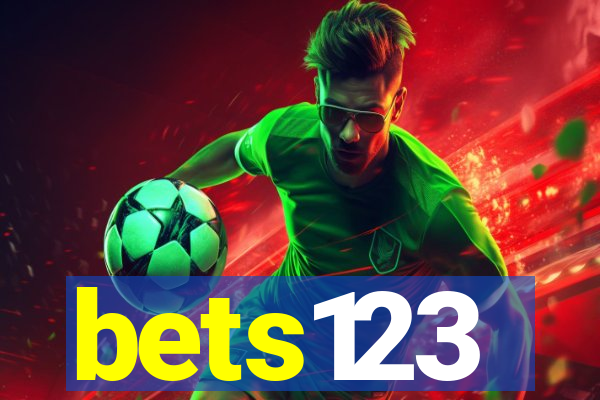 bets123
