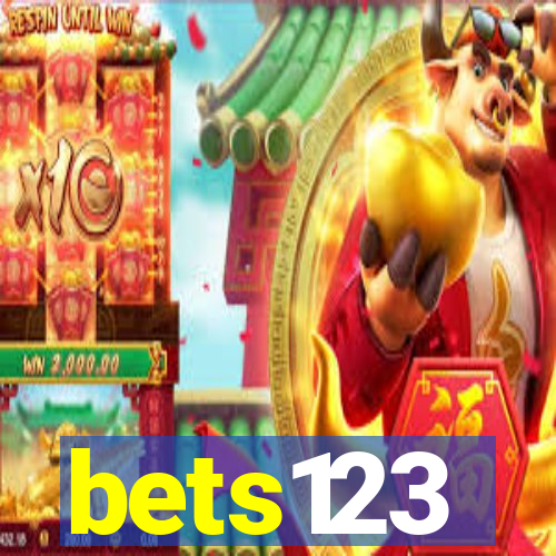 bets123