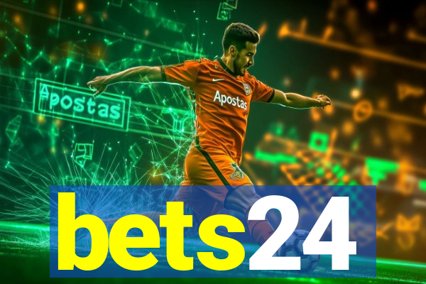 bets24