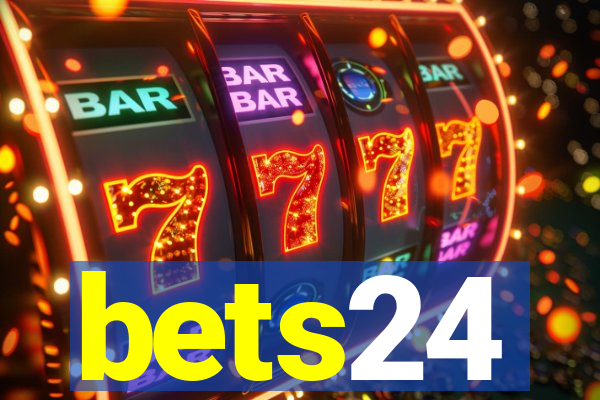 bets24