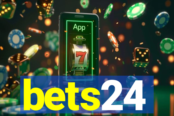 bets24