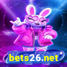 bets26.net