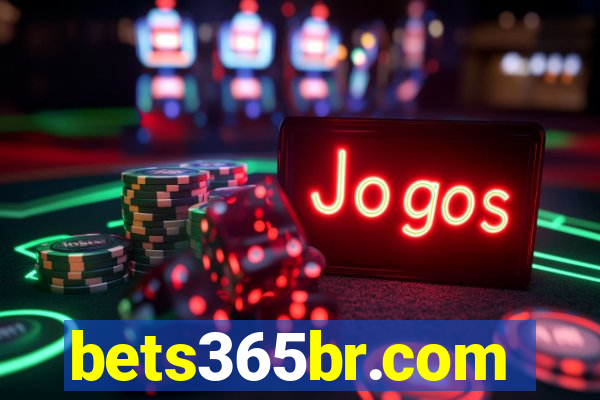 bets365br.com