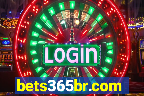 bets365br.com
