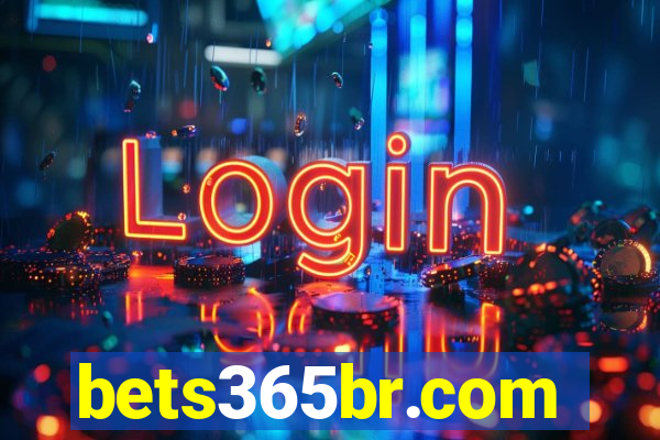 bets365br.com