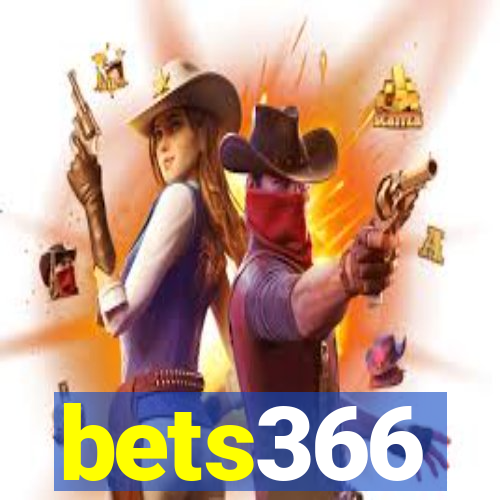 bets366