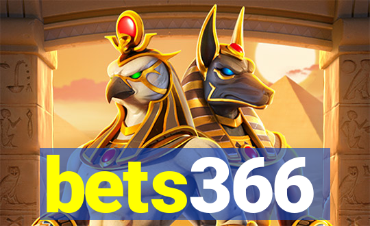 bets366