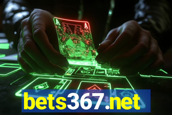 bets367.net