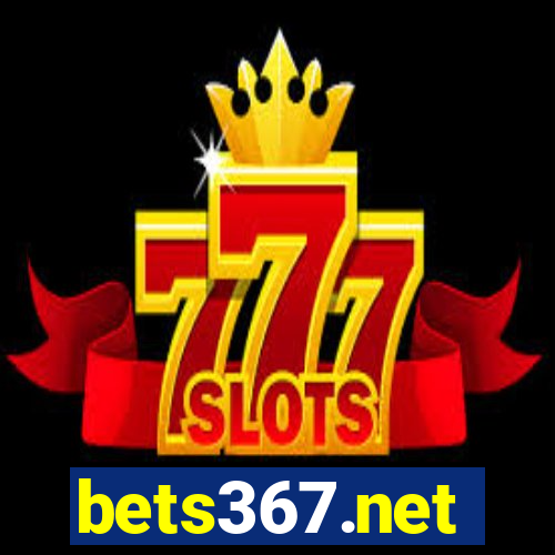 bets367.net