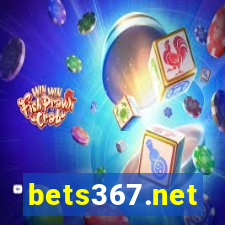 bets367.net