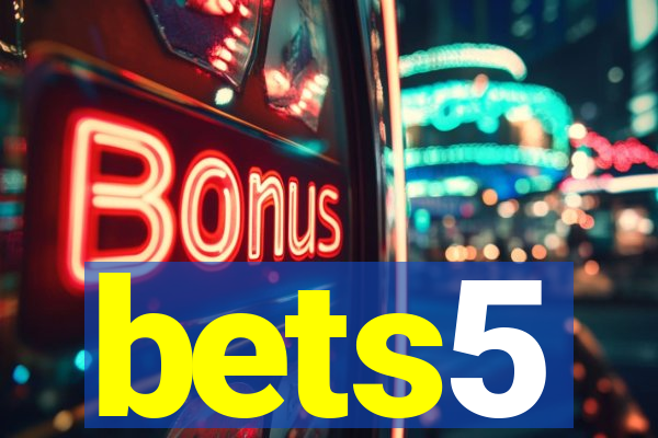 bets5