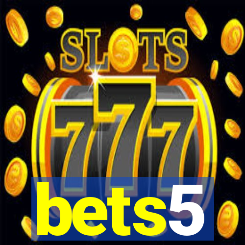 bets5