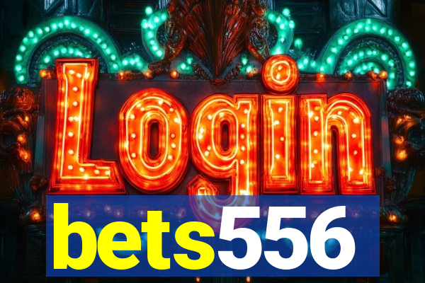 bets556