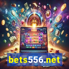 bets556.net