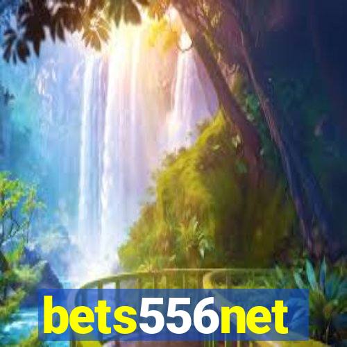 bets556net