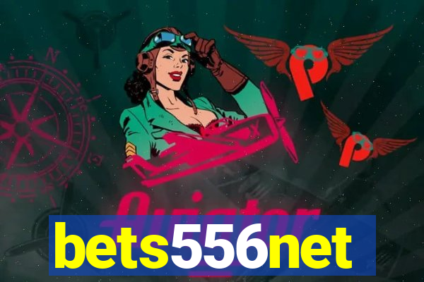 bets556net