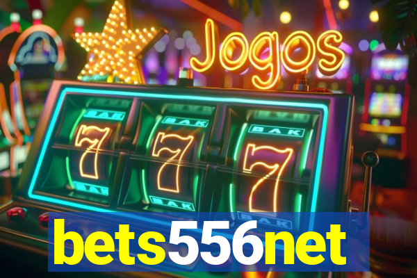bets556net