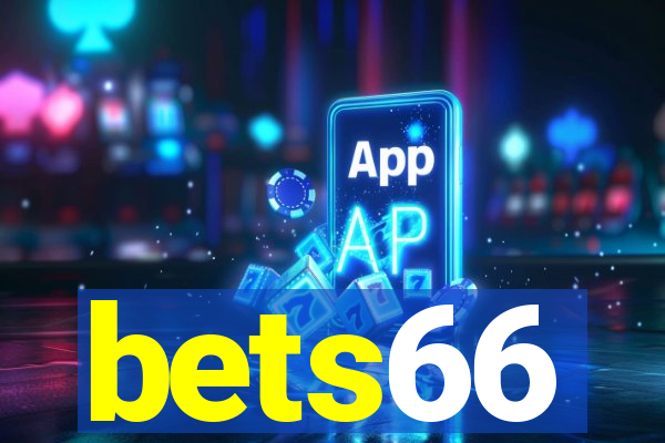 bets66