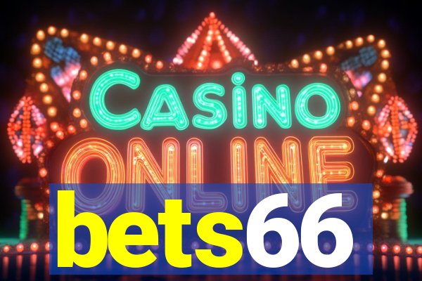 bets66