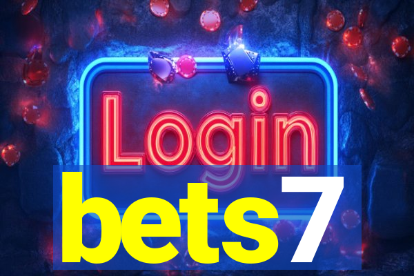 bets7