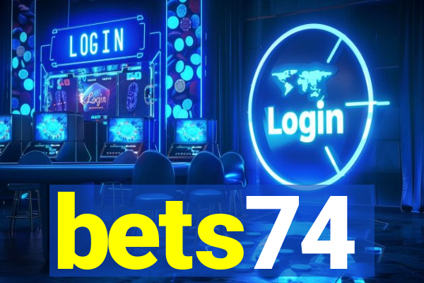 bets74