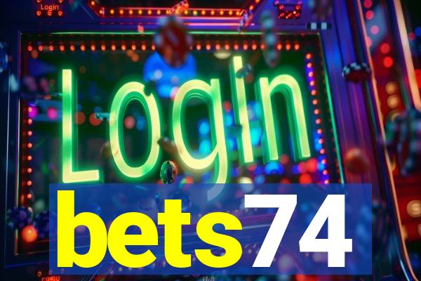 bets74