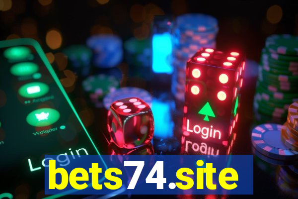 bets74.site