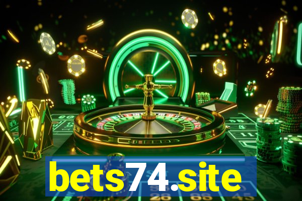 bets74.site